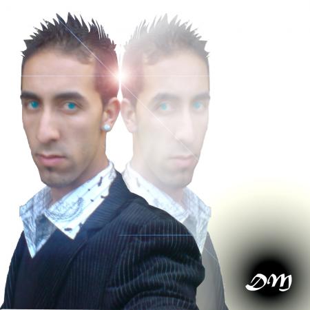encore chapeau Mon ti frere.. tu merites ..ehh..  quelque chose??