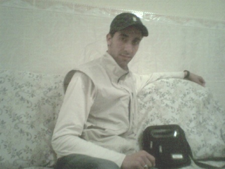 moi et mon ac plein de cahiers ... dedant