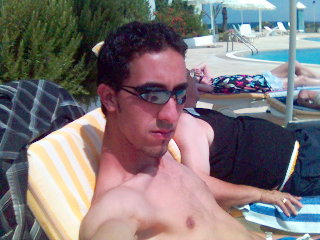 soleil. . .
